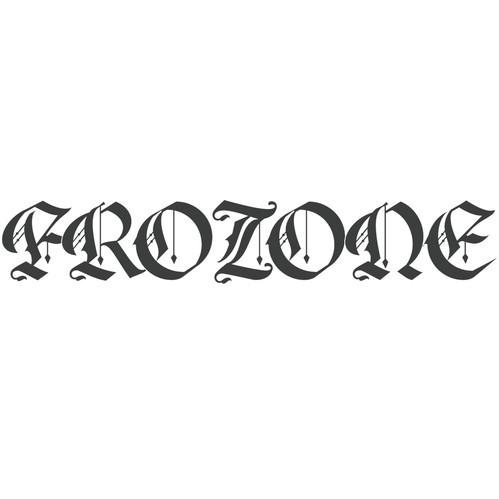 FROZONE